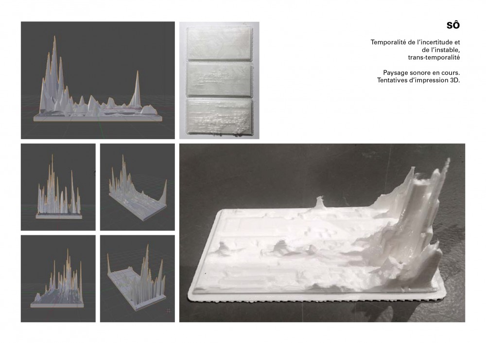 SAUT | Charlotte Chicot