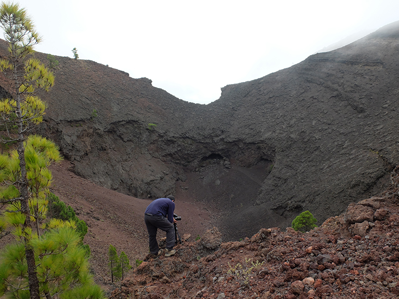 Semeur 01.02 | 09.11.2013