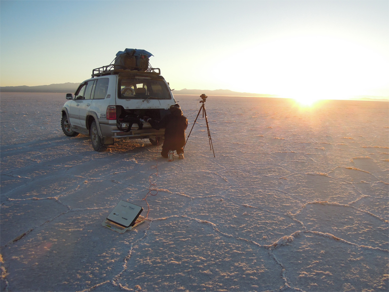 Semeur 02.02 | 26.12.2013