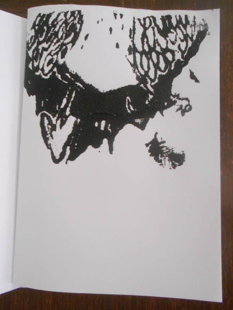 sérigraphie 1 | sérigraphie maison diy, avril 2020