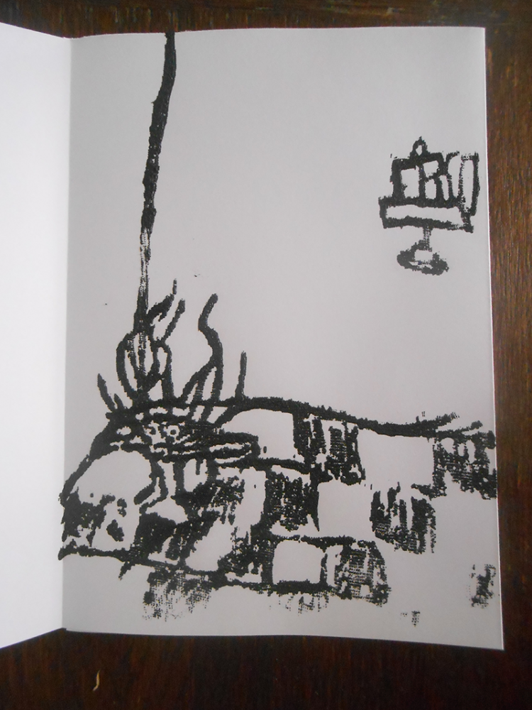 sérigraphie 3 | sérigraphie maison diy, avril 2020