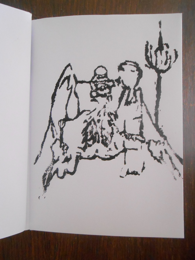 sérigraphie 5 | sérigraphie maison diy, avril 2020