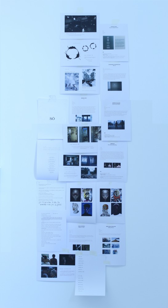 Sô | MEDIUM(S) en collectif