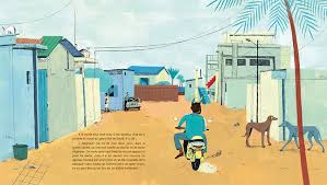 Soly | Mateo Calderon