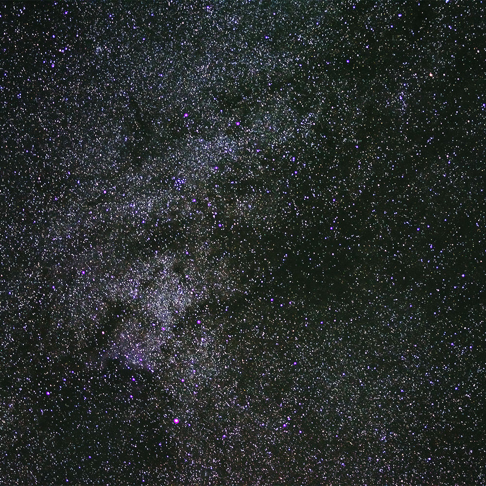 Ciel | Lisières,
Vincent Chevillon,
Photographie
56,5 x 56,5 cm