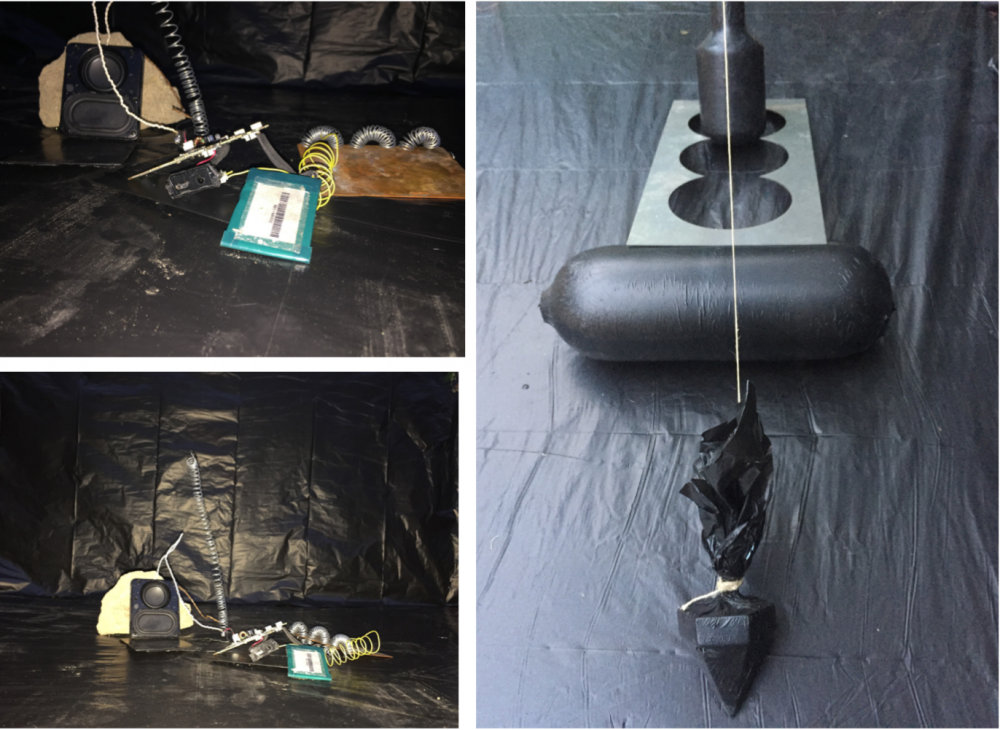 Stock 1 - Situation 8.0 (2) (début et fin de transmission) | 