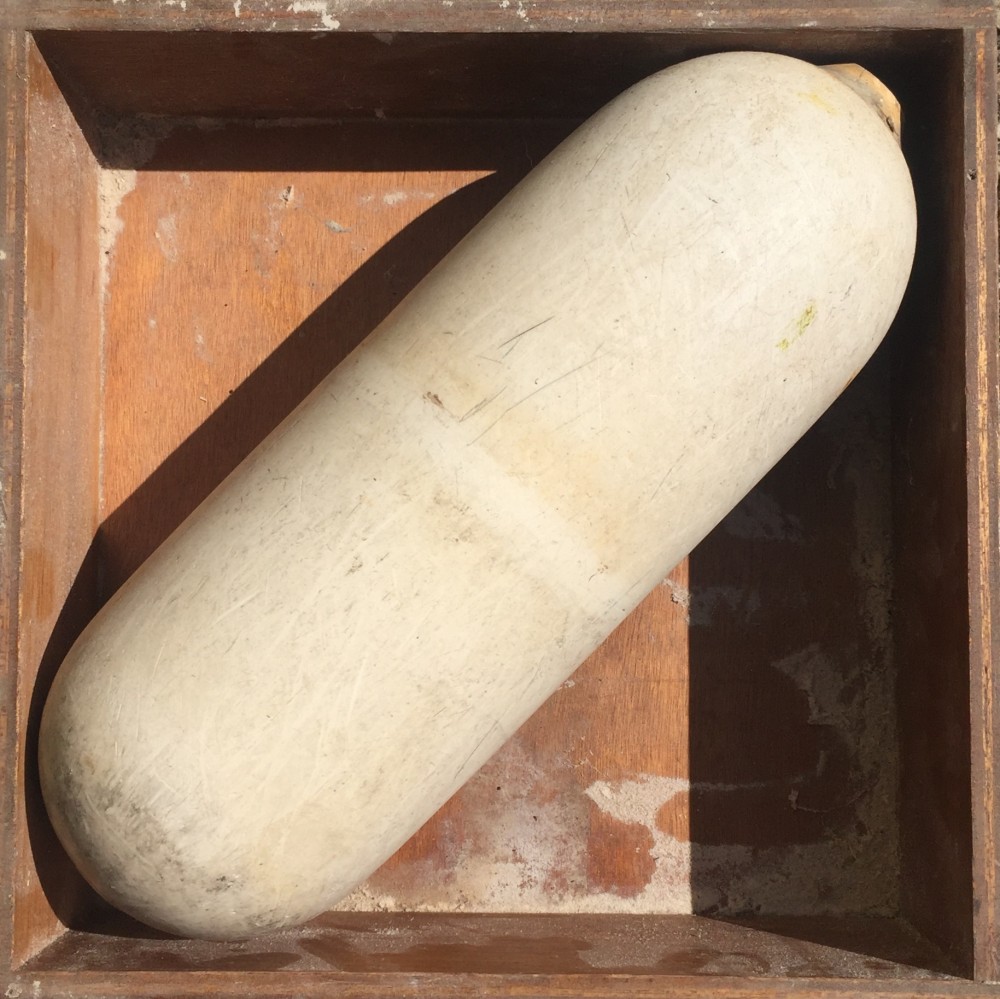 Stock 1 - Tiroir 1 | 