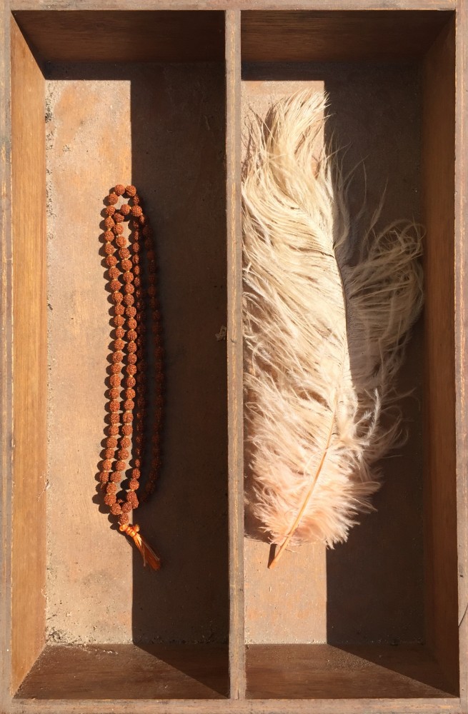 Stock 1 - Tiroir 7 | 