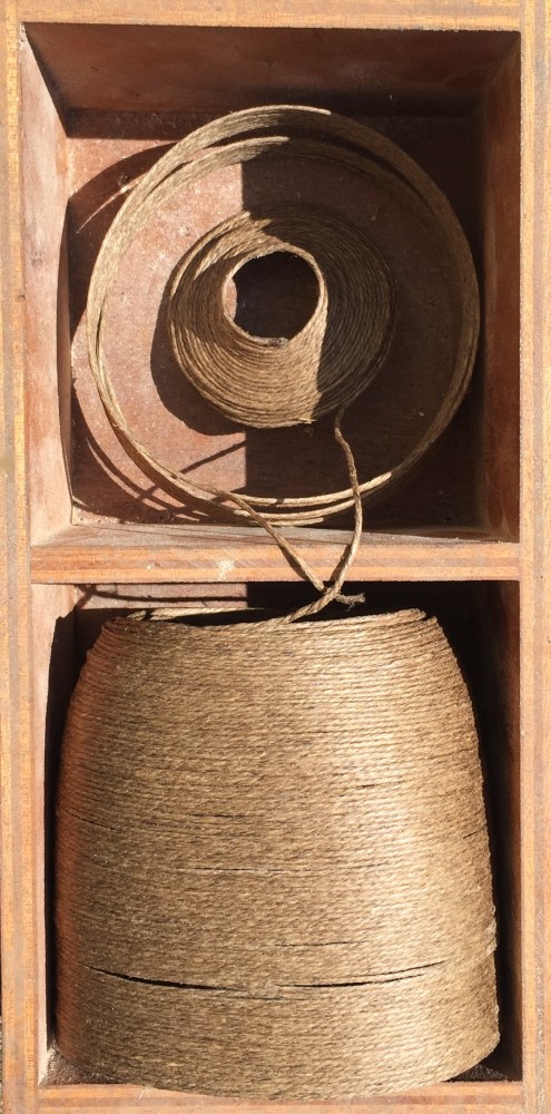 Stock 1 - Tiroir 8 | 