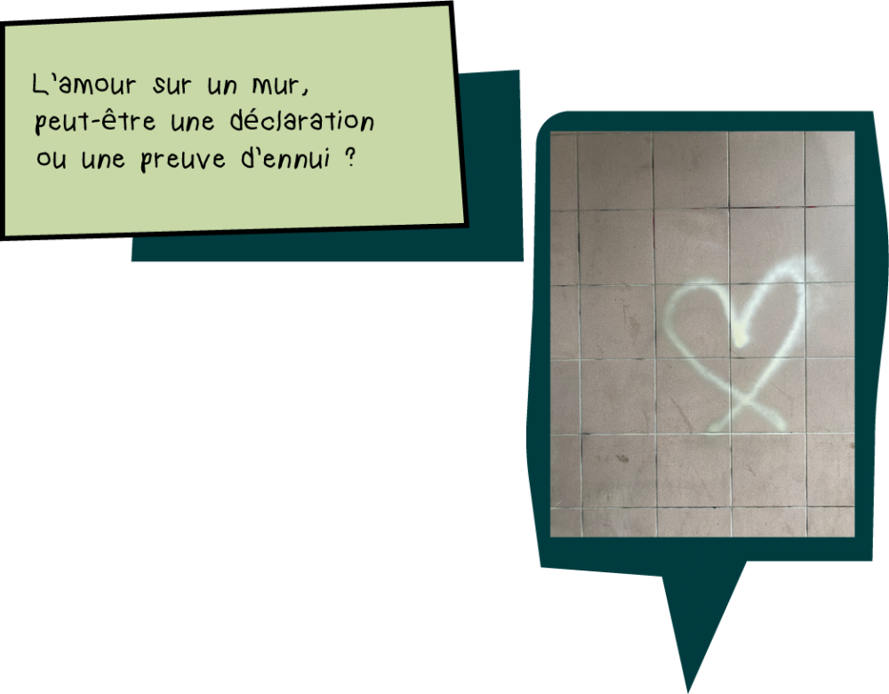 texte coeur | 