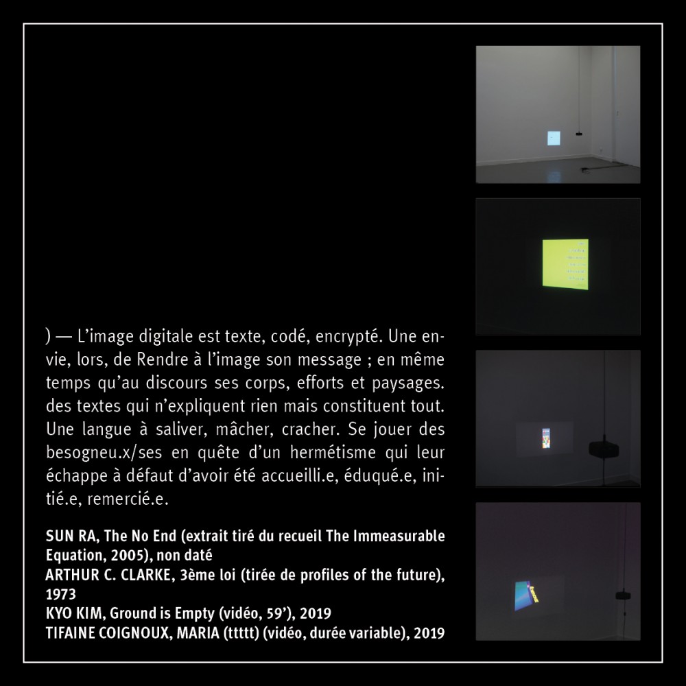 (texte) | ) ––
Dispositifs développés par Mawena Yehouessi
https://mawenayehouessi.fr/