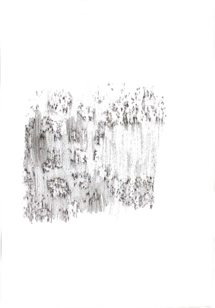 texture plaque egout | 