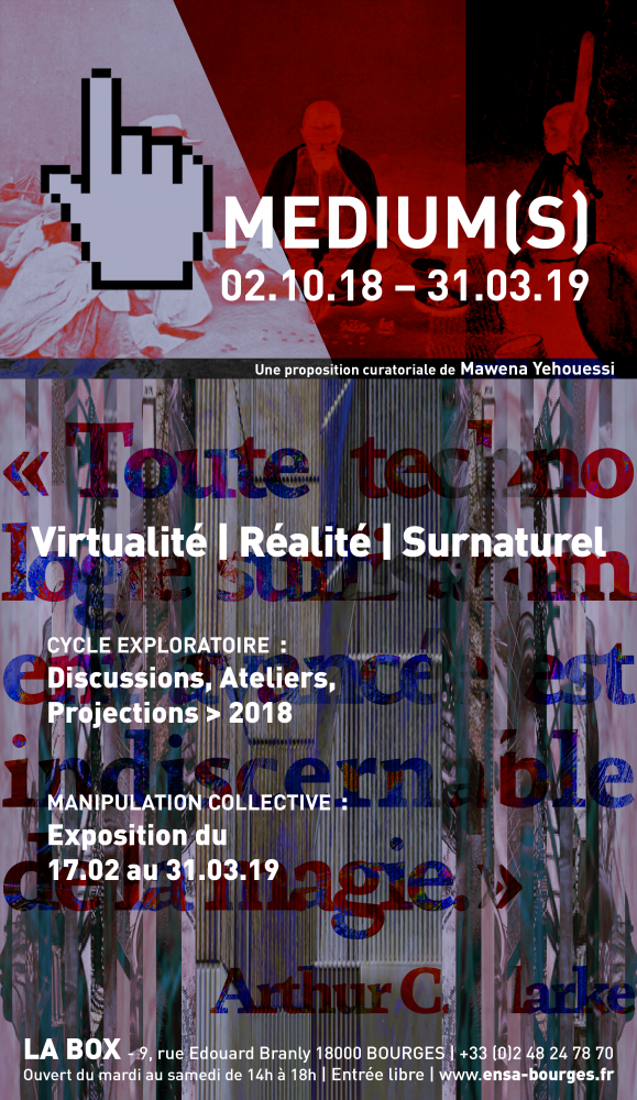 Topoï | https://www.ensa-bourges.fr/index.php/fr/la-box/2016-2017/la-box-programmation-archives/346-box-programmation-2019-2020/7092-medium-s