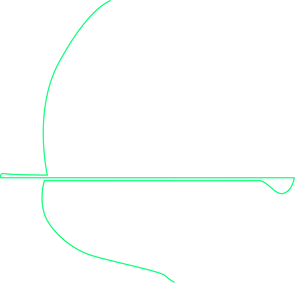 Retraités musulmans | 