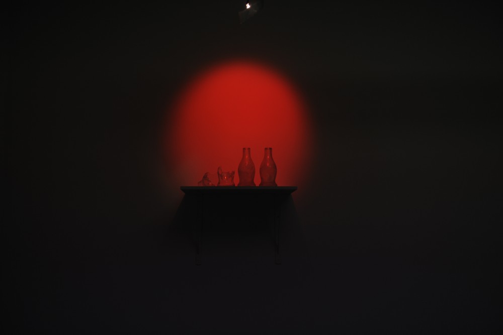 transversal #40 | Clara Noseda pour MEDIUM(S), 2019