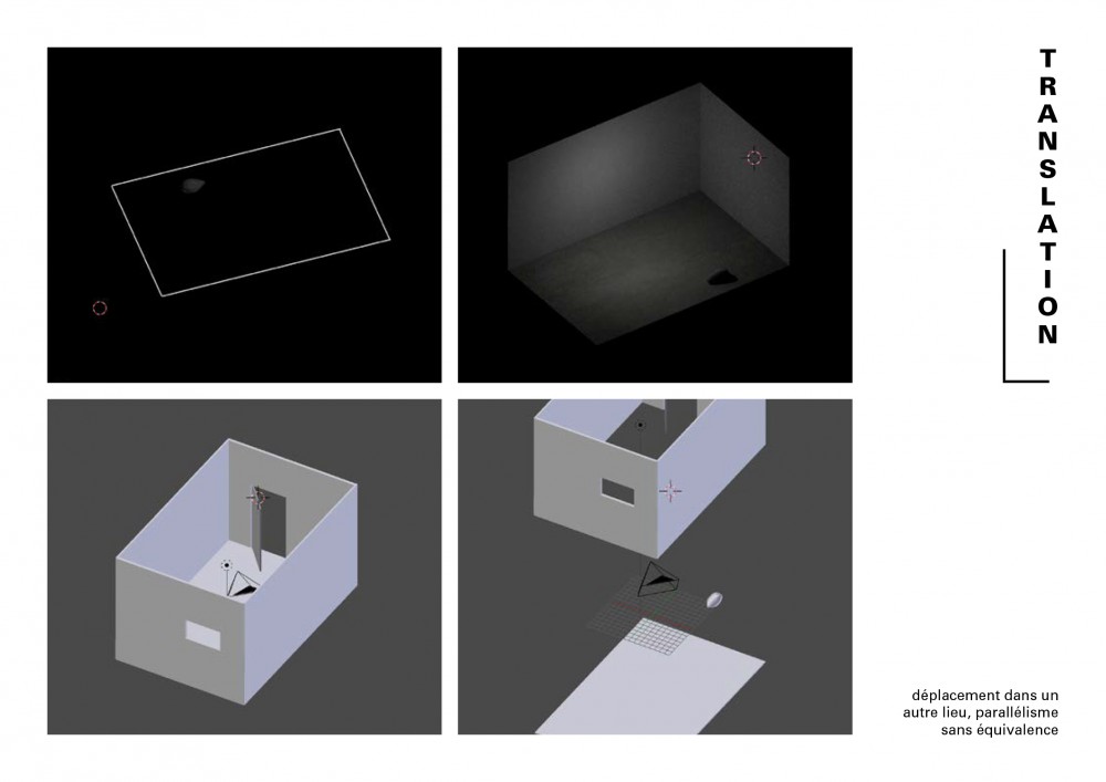 TRNSLTN | Charlotte Chicot