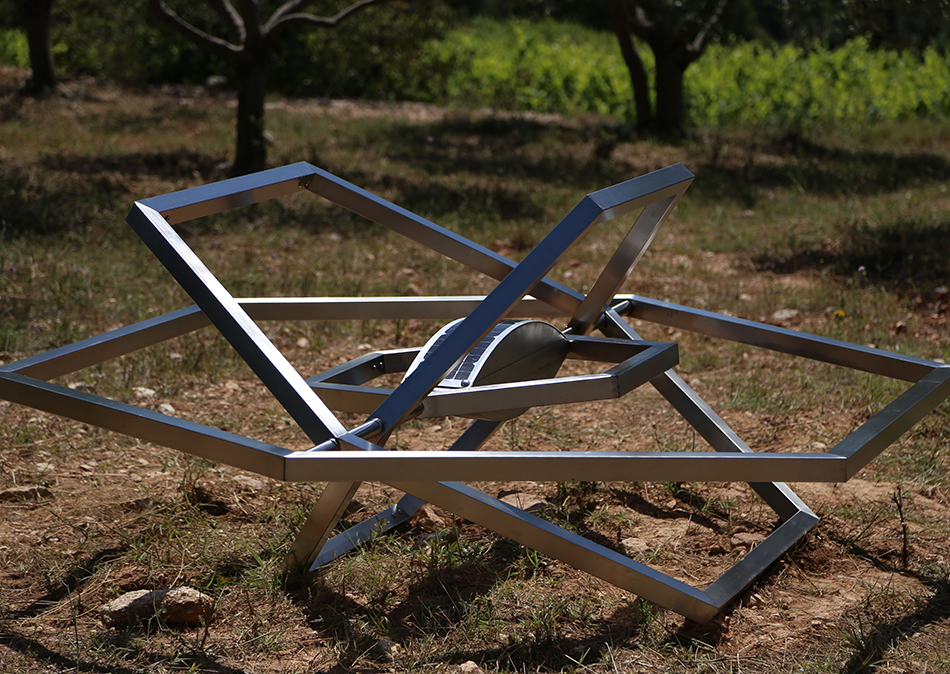 "Utopia", Jennifer Caubet (3) | http://jennifercaubet.com/index.php?/works/utopia/