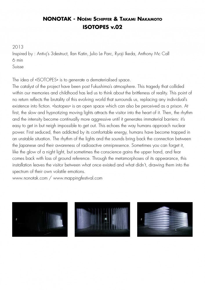 v. 02 | Charlotte Chicot