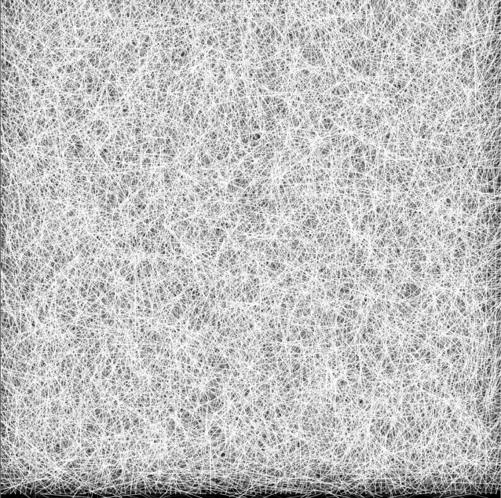 XY Synth | https://tothepoweroftom.github.io/xysynth/#