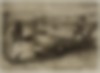 Baleine pilote échouée | Hendrik Goltzius
Engraving and etching
18,5 cm x 26 cm