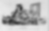 Bourdon | Enlèvement du Bourdon de la cathédrale (27 oct 1902), 8 × 12,5, 27.10.1902