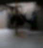 Branles | Vincent Chevillon, Branles, 230 × 400 × 600 cm, 2016, khiasma