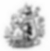 Chien cornemuseux | Le chien cornemuseux, auteur non identifié, image extraite de l’ouvrage L’homme, l’animal et la musique, Jacques Coget