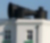 Corne de brume | corne de brume du phare d'Alderney, 1912