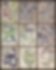Dead Stars 3 | Dead Stars
Vincent Chevillon
Caisson lumineux en 4 parties
113,03 x 138, 84 cm
Ensemble des 4 caissons : 226,06 x 277,68 cm
2021