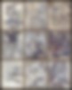 Dead Stars 4 | Dead Stars
Vincent Chevillon
Caisson lumineux en 4 parties
113,03 x 138, 84 cm
Ensemble des 4 caissons : 226,06 x 277,68 cm
2021