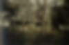 Dolmen de Bagneux | Homme du Néolithique, La grande table, 23 m × 3 m × 7 m, -3000, la grande table