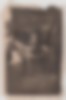 Enfant sur un âne | Anonyme, Carte postale, 14 × 9 cm, 1910, puce de st Ouen