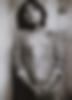 Femme arménienne avec tatouages d’identification | Anonyme, Femme arménienne avec tatouages d’identification, Arménie/Turquie,  
25 août 1919, tirage gélatino-argentique, 27,9 x 29,3 cm
