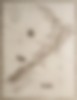 James Cook's chart of New Zealand | James Cook's chart of New Zealand
Edited after the first journey 1769-1770