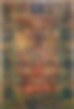Jardin (tapis) | Tapis à décor d'arbres
539 X 525 cm
Museum of Art, Philadelphia