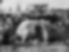 Le décès de Jumbo | Barnum, Jumbo et la locomotive
St Thomas, Ontario
15 septembre 1885