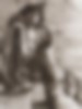 Le joueur de flûte | Un film de Jacques Demy.
Long métrage de fiction
86 minutes
35 mm - panoramique - Eastmancolor
Couleur
Avec : Donovan , Donald Pleasance , John Hurt
