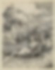 Le Monstre marin | Dürer, Albrecht (Nuremberg, 27–05–1471 - Nuremberg, 05–04–1528), graveur
24.6 x 18.7 cm
Estampe originale: burin, Papier
col. Petit Palais, musée des Beaux-arts de la Ville de Paris