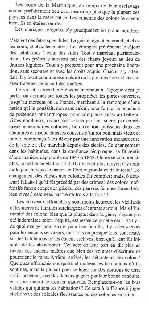 Les bras affranchis | François Dizac, Excursion aux Indes occidentales et aux États-unis d'Amérique, 1853