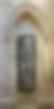 Orion aveugle (sacristie) | Orion aveugle
Vincent Chevillon,
Photographie
143,4 x 39,41 cm
Ancienne sacristie duCollège des Bernardins
Exposition Time Lapses Us
Septembre 2021