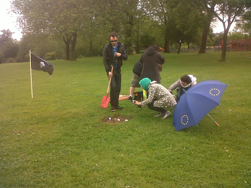 Plantation 04 | plantation 04