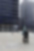 Prêter l’oreille… le silence nous guette. | Intermède (Prêter l'oreille... le silence nous guette)

Bronze,
Coquille+ Grande chaise: 2,80 m
Petite chaise: 65 cm
Distance entre les chaises: 10 m
Parvis des Black swans, presquîle Malraux, Strasbourg
2017