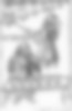 Pythagore, les lois de l’harmonique | Franchino Gaffurio, Pythagoras with bells Fragment de gravure sur bois tiré de la &quot;Theorica musicae&quot; , 1492