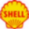 Shell | Shell, 1955