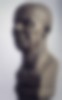 The Character Heads | Franz Xaver Messerschmidt, sculpture, XVIIIème