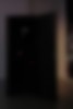 transversal #22 | avec des films et vidéos de : Kwesi Abbensetts, Ali-Eddine Abdelkhalek et Emile Barret, Marie-Mam Sai Bellier et Clément Lemaire, Jim Chuchu, Jonathan Dotse, Selly Raby Kane, Momoko Seto, Elise Voët ; installation casque VR et 360° MEDIUM(S), 2019