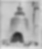 Tsar Kolokol | La plus grosse cloche du monde, 1737