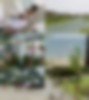 Vivre à Kourou | Photogrammes du film &quot;Vivre à Kourou&quot;,
Réalisation Gérard Langlois
Production Le Centre Spatial Guyannais