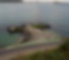 Wellers rock | Wellers Rock - the site of the Weller Brothers whaling station that operated from Dunedin in the 1830's