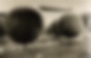 Zeppelins et dirigeables | Anonyme, Zeppelins et dirigeables, 1920